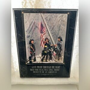 9/11